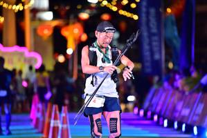 BIB: 
                            <button type="button" onclick="openModal(21804685)" class="btn btn-primary btn-sm float-right btn-popup" data-toggle="modal" data-target=".modal-high-quality">
                        <i class="fas fa-shopping-cart"></i> Add to Cart
                    </button>
                                            <button type="button" onclick="isThisMe(21804685, true)" class="btn btn-success btn-sm float-right btn-popup btn-isme hidden" data-toggle="tooltip" data-placement="bottom" title="นี่คือรูปของคุณใช่ไหม คลิกที่นี่เพื่อเอาเข้าอัลบั้ม">
                        <i class="fas fa-plus"></i> Add to album
                    </button>
                    <button type="button" onclick="isThisMe(21804685, false)" class="btn btn-warning btn-sm float-right btn-popup btn-isnotme hidden">
                        <i class="fas fa-ban"></i> Remove from album
                    </button>